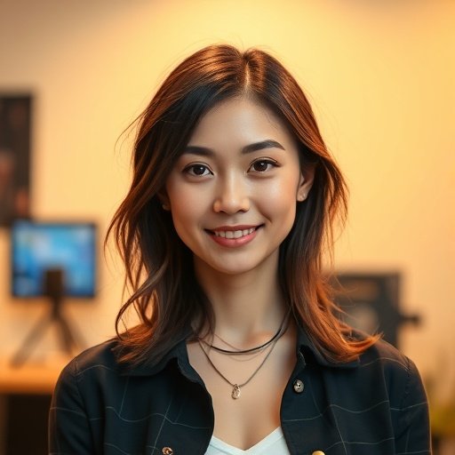 里番动漫网站幕后阵容 - 凤鸣子 里番动漫网站 - 凤鸣子 - 导演