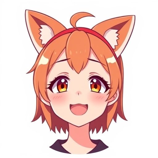 狐妖控 里番动漫网站 - 狐妖控