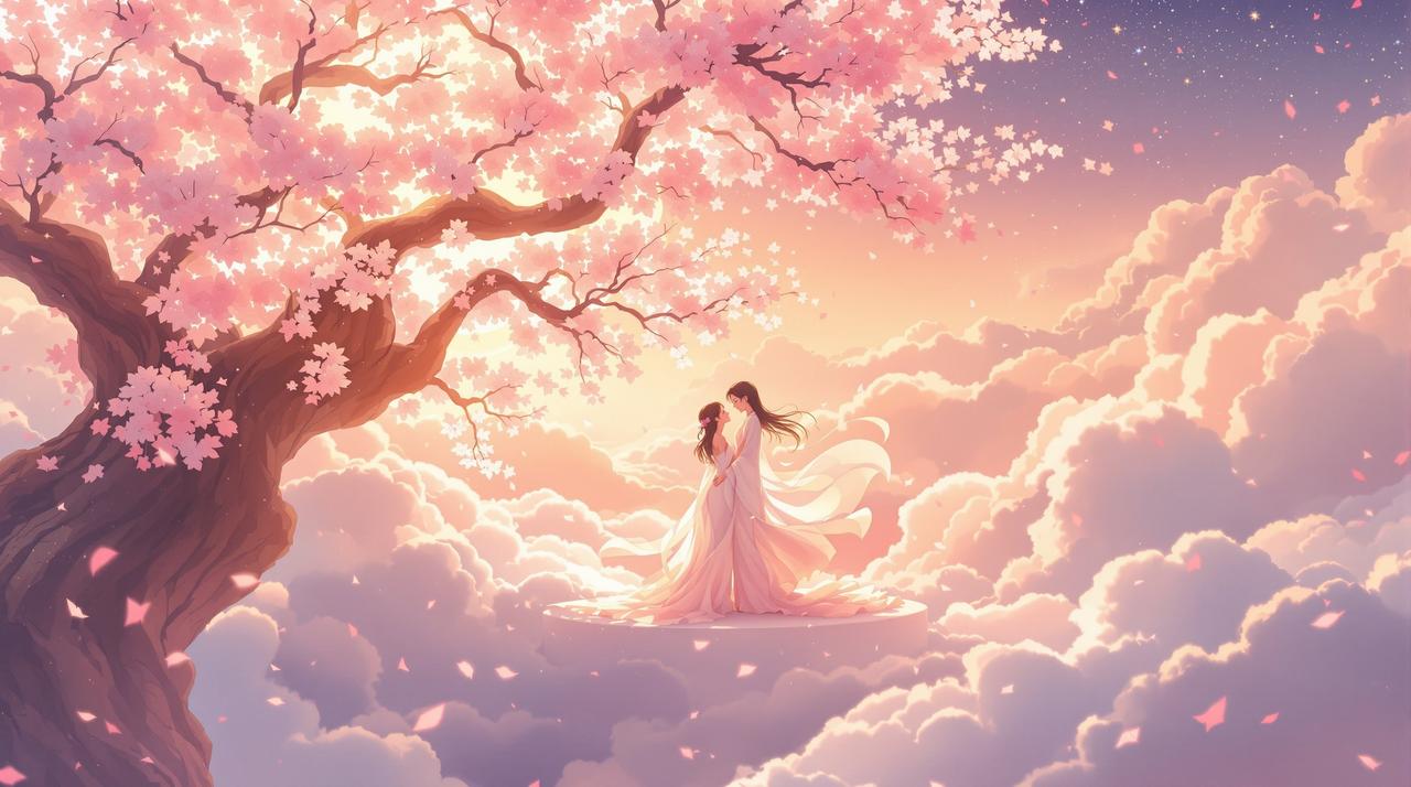 里番动漫网站 - 唯美仙恋·倾城之约,仙山之巅的番剧秘境 里番动漫网站 - 唯美仙恋·倾城之约