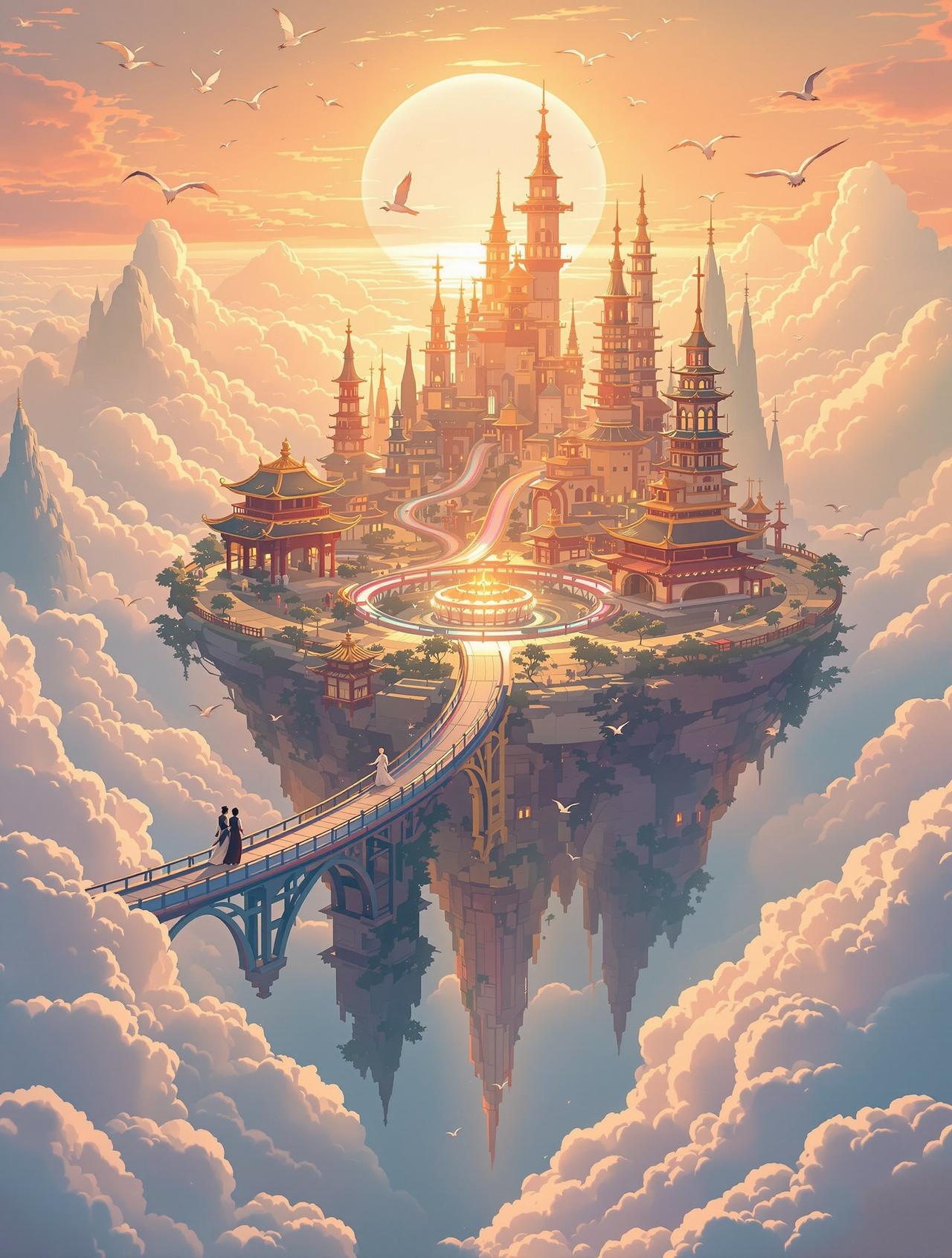 里番动漫网站 - 太虚仙踪,仙山之巅的番剧秘境 里番动漫网站 - 太虚仙踪