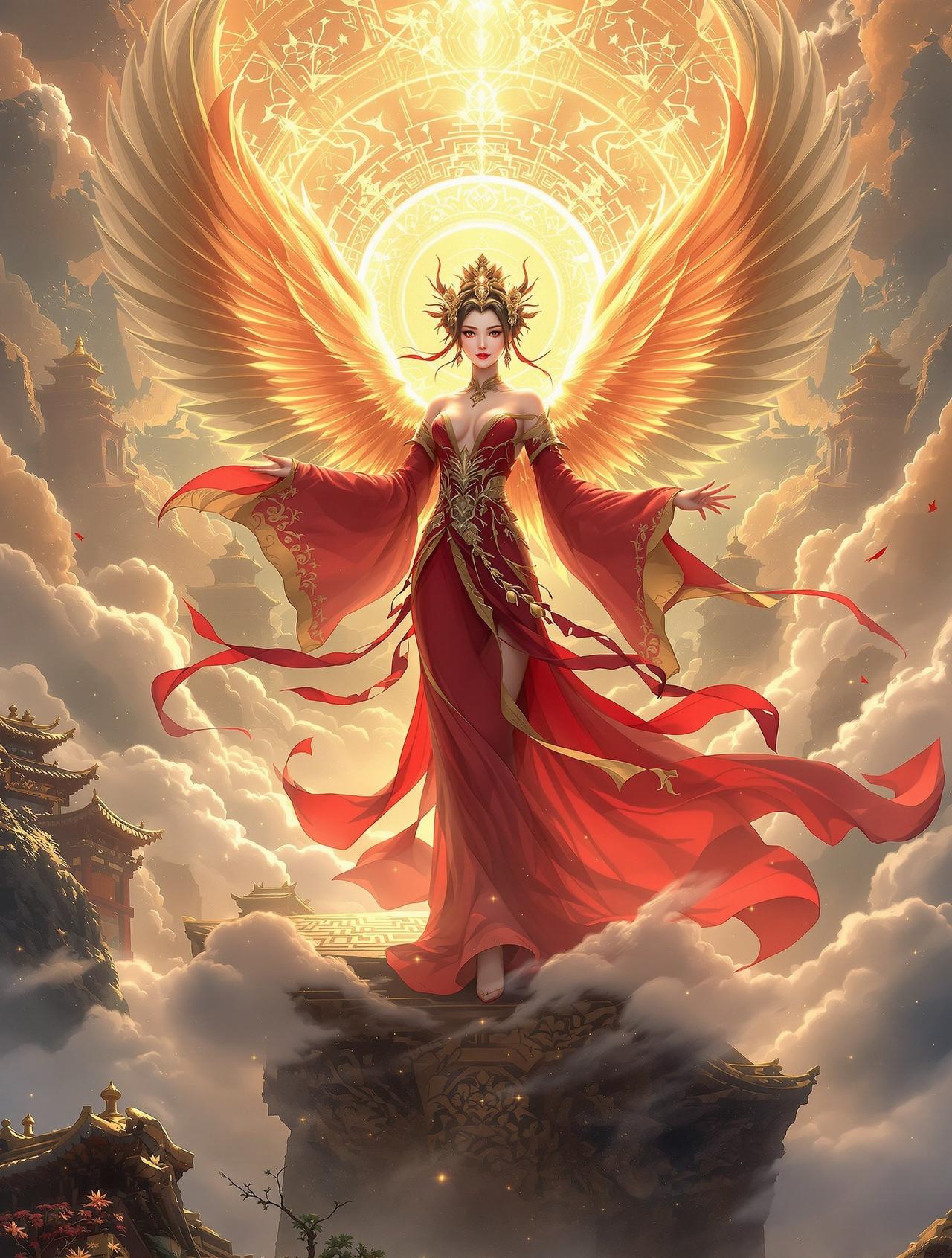 里番动漫网站 - 九霄封神纪,仙山之巅的番剧秘境 里番动漫网站 - 九霄封神纪