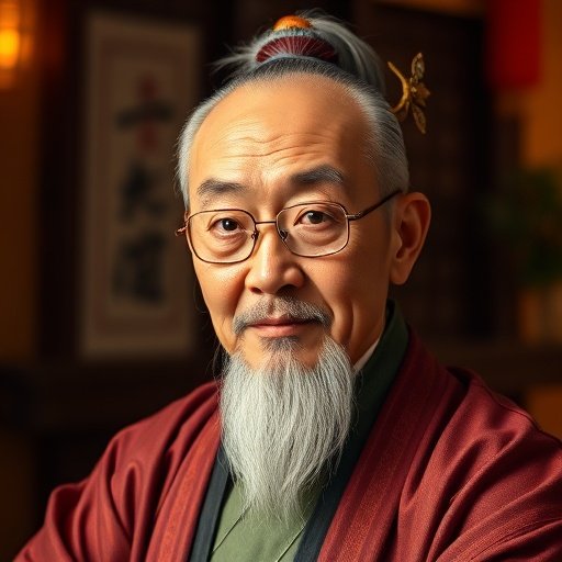 里番动漫网站幕后阵容 - 玄墨子 里番动漫网站 - 玄墨子 - 导演 / 系列构成